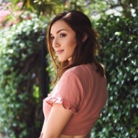 Darien Kotzin