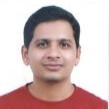 Ashish Ranade