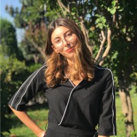 Melike Dündar