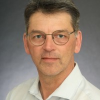 Henning Witte
