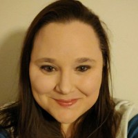 Heidi Elmore