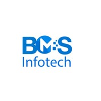 BMS INFOTECH