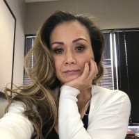 Jenny Tokuoka