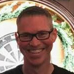 Kirk Farrell