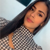 Andressa Paiva