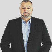 David Salas