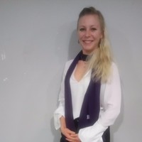 Bertille Bole Du Chomont