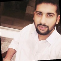 Jawad Ali