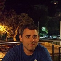 Oscar Sànchez Vallverdú