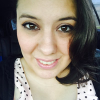 Mirelle Acuna