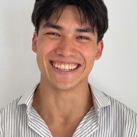 Matthieu batt