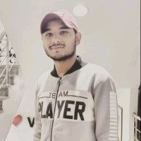 Bharat Vaishnav
