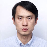 Allen Yu