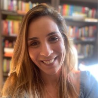 Flávia Victer Facci