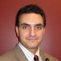 Chris Panagiotopoulos