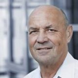 Karlheinz Leo