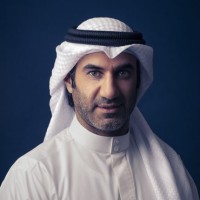 Yousef Alkhayyat