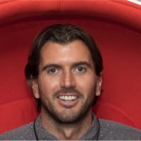 Kevan Shipley