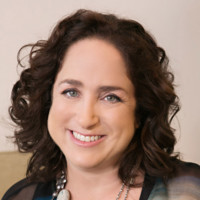 Jill Ruby-Wahba
