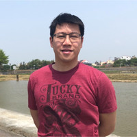Andy Wu