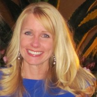 Paula Schmitt