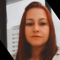Andreza De Santi