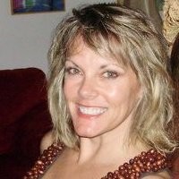 Tanya Dunbar