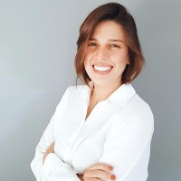 Luiza Freire Coelho