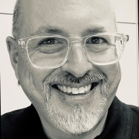 Evan R. Kravitz, M.A.
