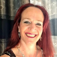 Samantha Moloney
