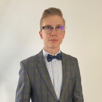 Jakub Sobolewski