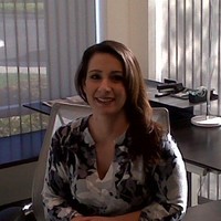 Joanne Millard