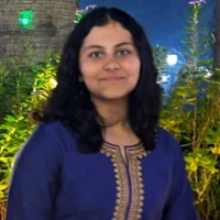 Aparajita Lohmor