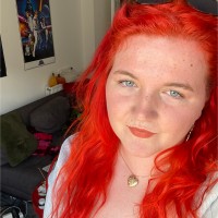 Emma Loudon