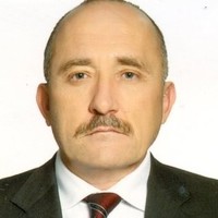 Ş.Serdar Mercan