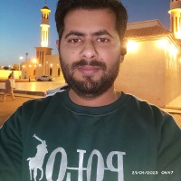 Arif Ahmad
