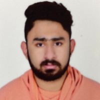 Niladri Paul