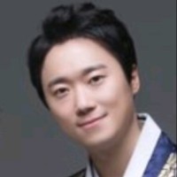 김충환