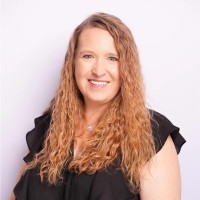 Stacey Harris