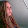 Dominique Sutherland