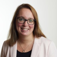 Therese Henningsson