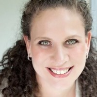 Heidi S. Resnick, MSW