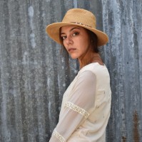 Taylor Yazzie