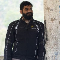 Kothur Rahul