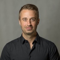 Zsolt Balo