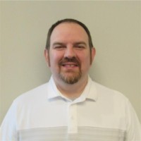 Paul Miller