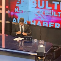 Mehmet Atakan Habiboğlu