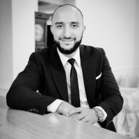 Bünyamin Bilgin