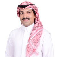 Abdulrahman Alansari, C-Sbp, C-Kpi, Iclt