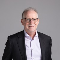 David Lancaster
